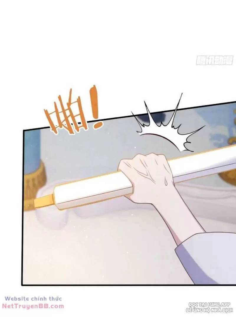 Hoá Ra Ta Đã Vô Địch Từ Lâu - Chapter 13 - Page 42