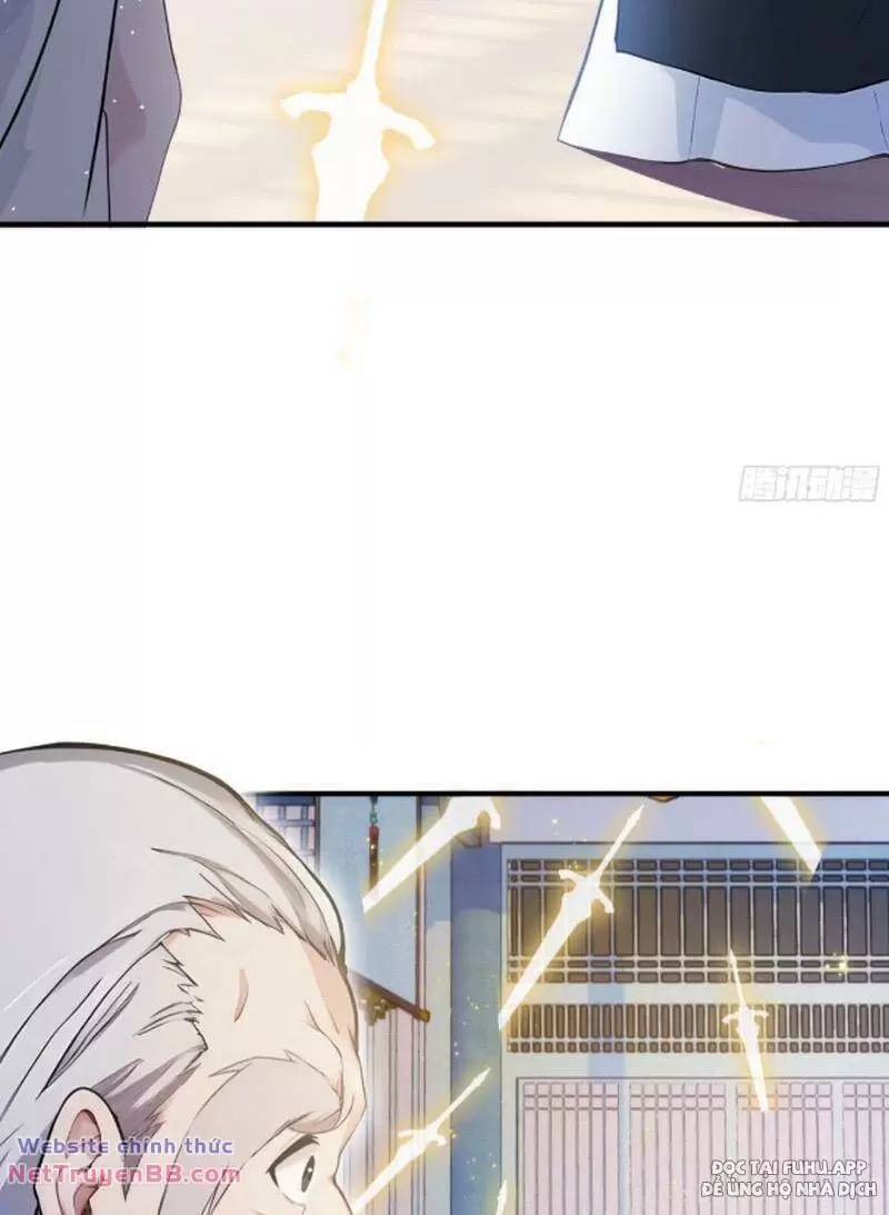 Hoá Ra Ta Đã Vô Địch Từ Lâu - Chapter 13 - Page 45