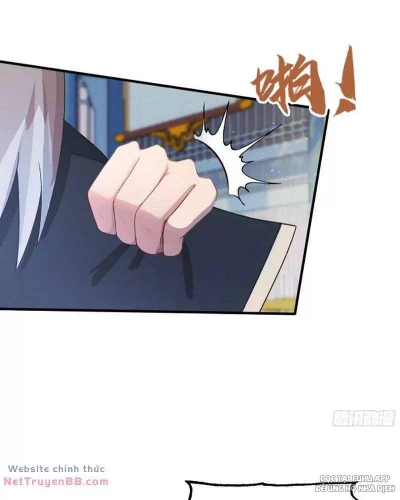 Hoá Ra Ta Đã Vô Địch Từ Lâu - Chapter 13 - Page 48