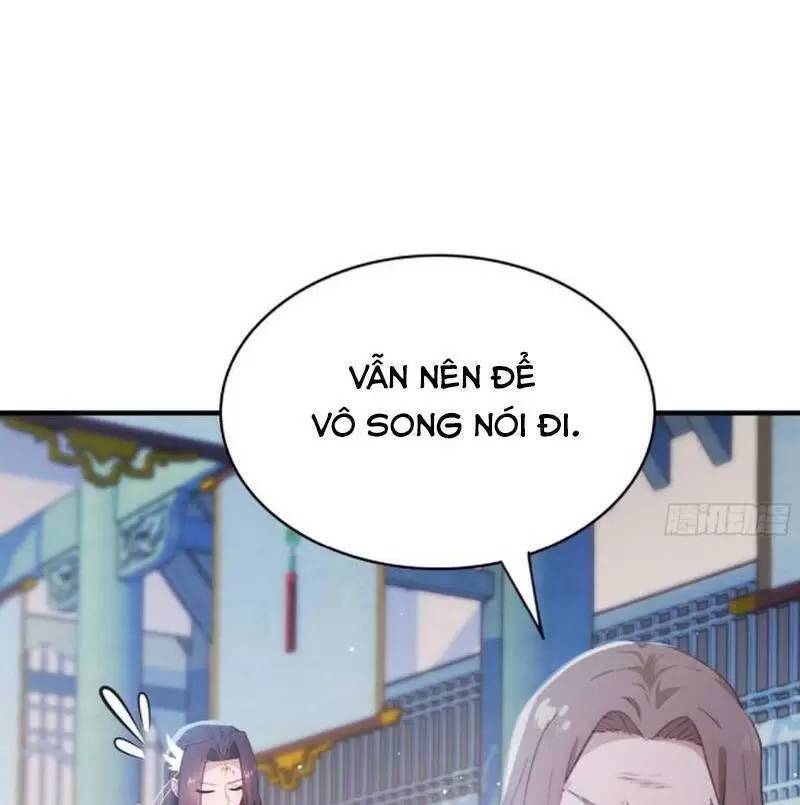 Hoá Ra Ta Đã Vô Địch Từ Lâu - Chapter 13 - Page 51