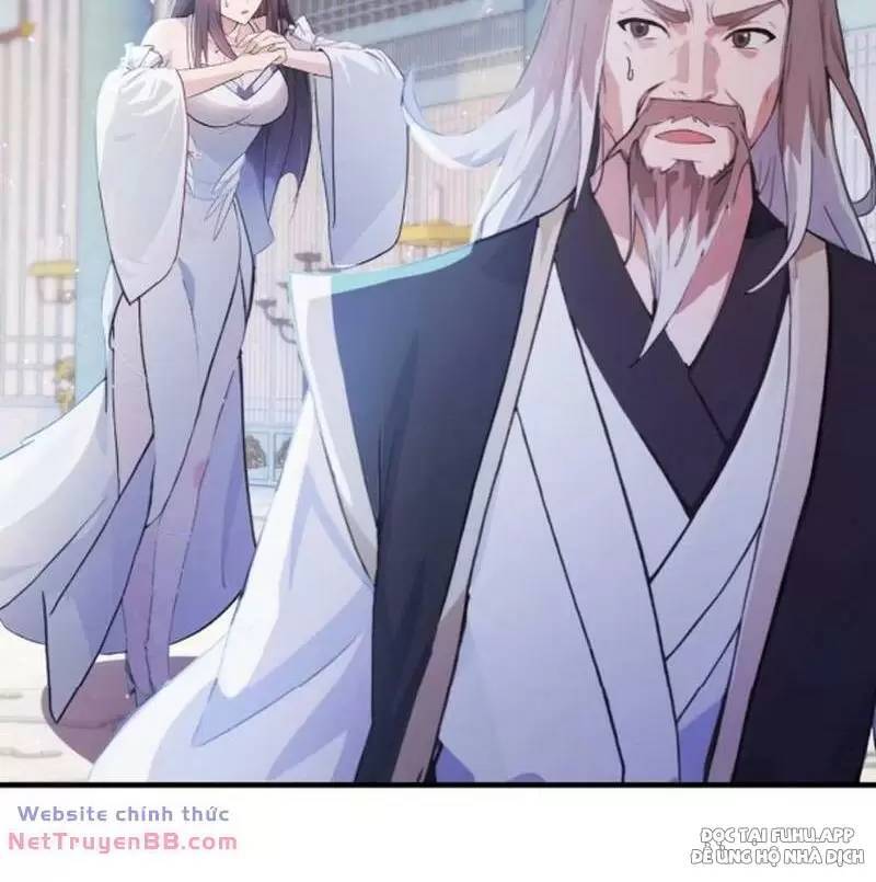 Hoá Ra Ta Đã Vô Địch Từ Lâu - Chapter 13 - Page 52