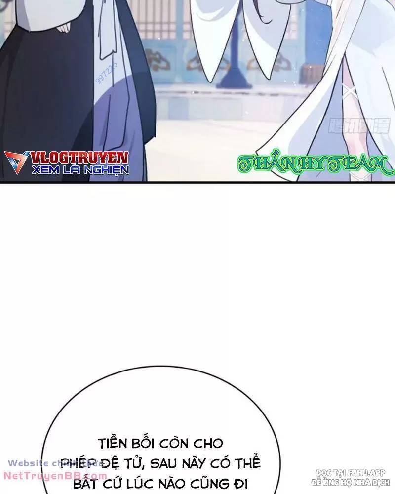 Hoá Ra Ta Đã Vô Địch Từ Lâu - Chapter 13 - Page 54