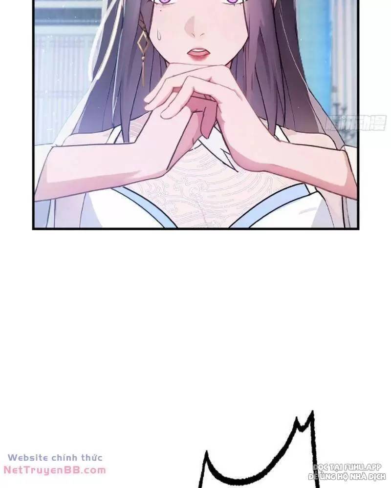 Hoá Ra Ta Đã Vô Địch Từ Lâu - Chapter 13 - Page 58