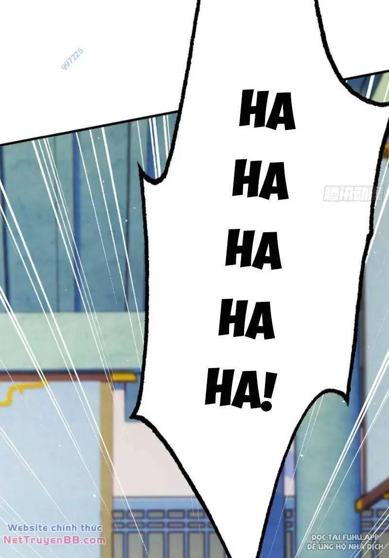 Hoá Ra Ta Đã Vô Địch Từ Lâu - Chapter 13 - Page 59