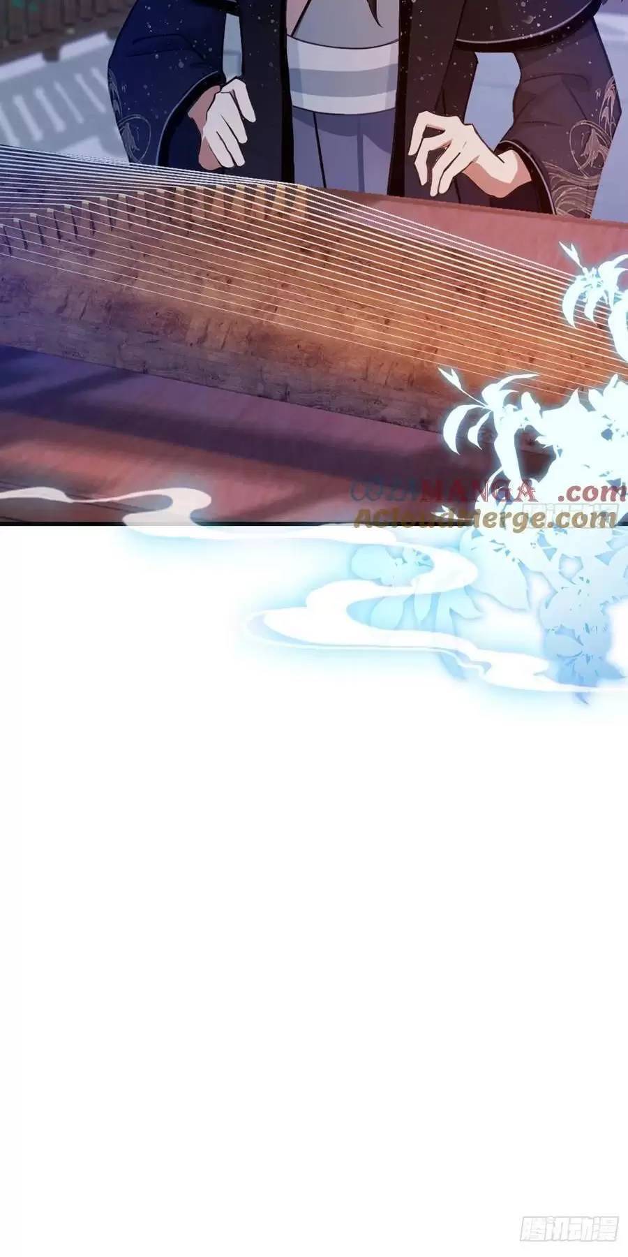 Hoá Ra Ta Đã Vô Địch Từ Lâu - Chapter 130 - Page 14