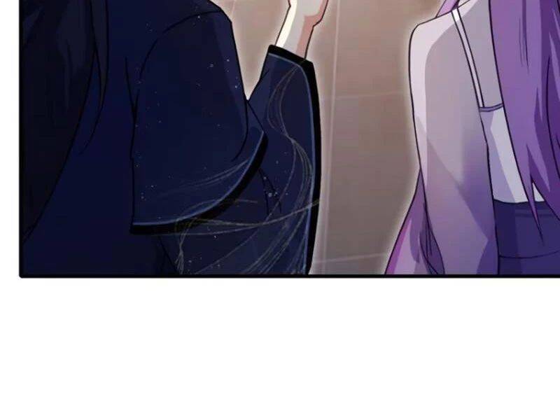 Hoá Ra Ta Đã Vô Địch Từ Lâu - Chapter 136 - Page 11