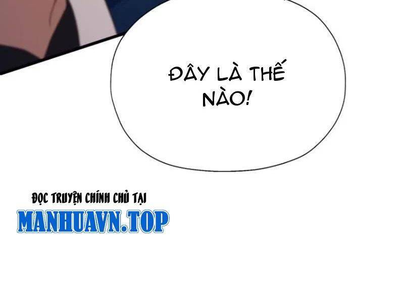Hoá Ra Ta Đã Vô Địch Từ Lâu - Chapter 136 - Page 15