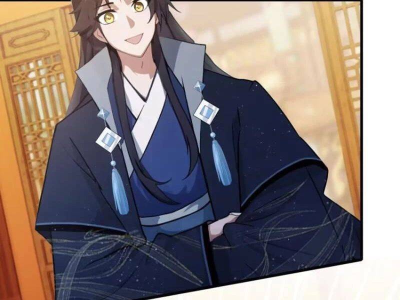 Hoá Ra Ta Đã Vô Địch Từ Lâu - Chapter 136 - Page 17