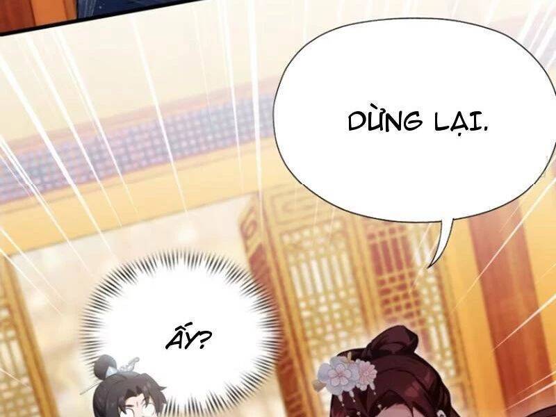 Hoá Ra Ta Đã Vô Địch Từ Lâu - Chapter 136 - Page 18