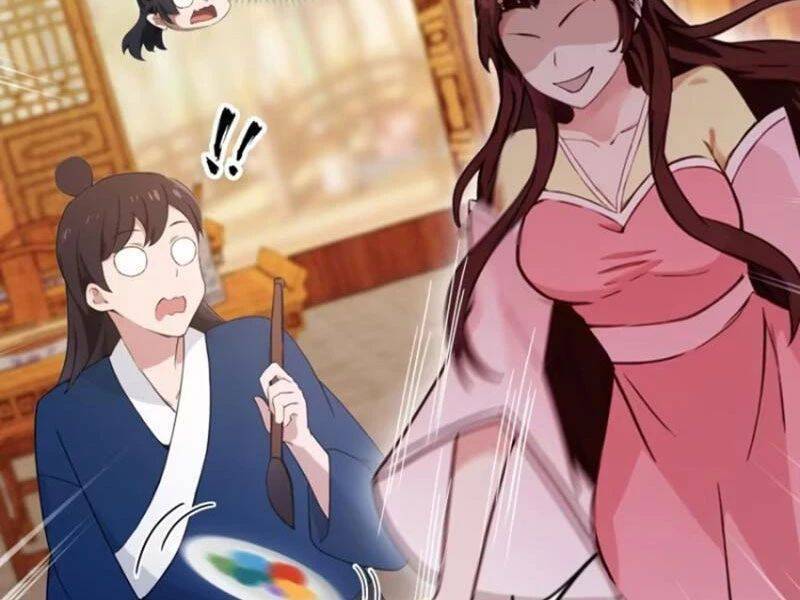 Hoá Ra Ta Đã Vô Địch Từ Lâu - Chapter 136 - Page 19