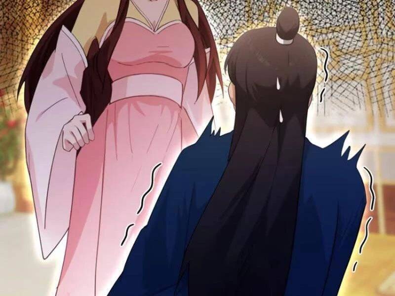 Hoá Ra Ta Đã Vô Địch Từ Lâu - Chapter 136 - Page 22