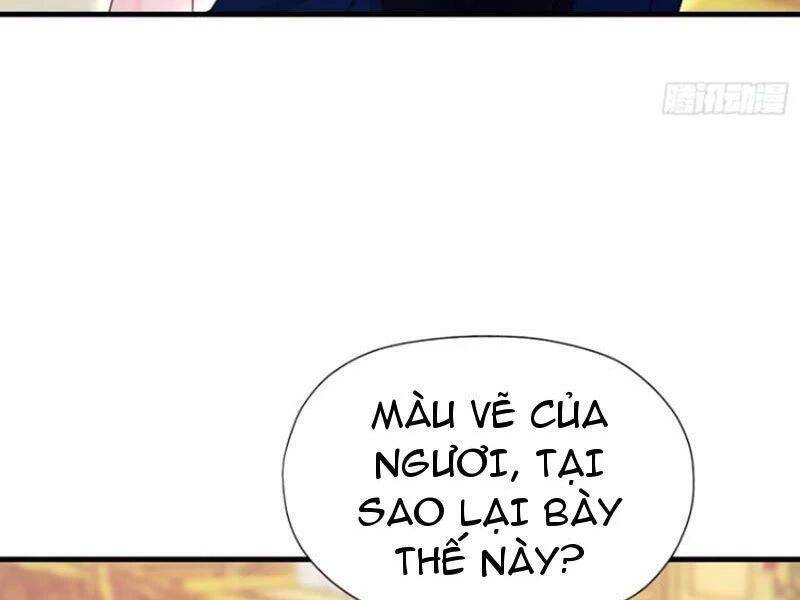 Hoá Ra Ta Đã Vô Địch Từ Lâu - Chapter 136 - Page 23