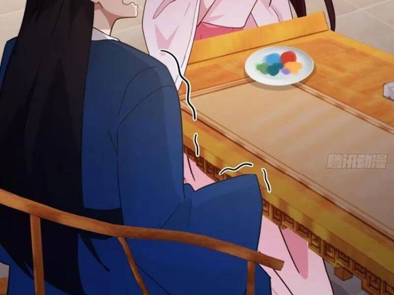 Hoá Ra Ta Đã Vô Địch Từ Lâu - Chapter 136 - Page 25