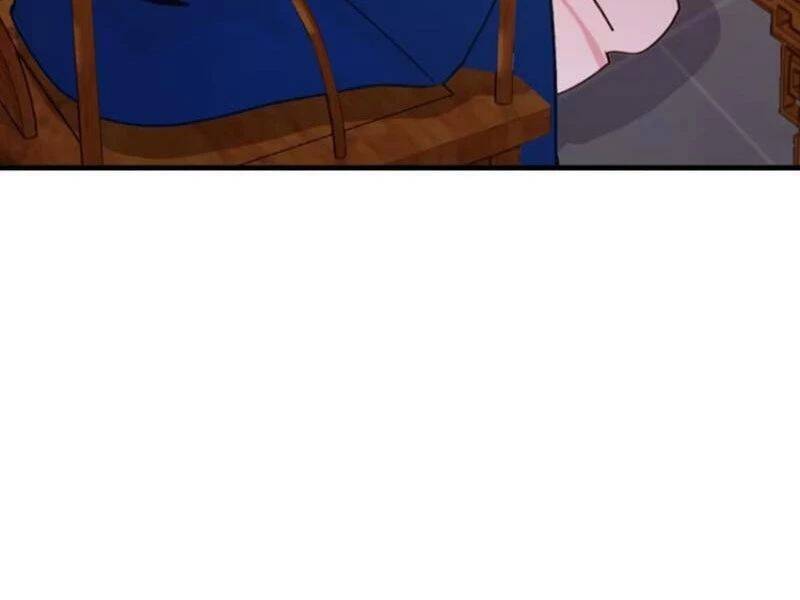 Hoá Ra Ta Đã Vô Địch Từ Lâu - Chapter 136 - Page 26