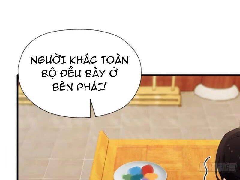 Hoá Ra Ta Đã Vô Địch Từ Lâu - Chapter 136 - Page 27
