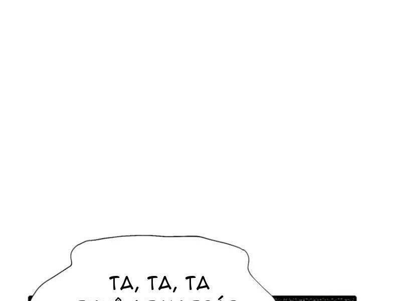 Hoá Ra Ta Đã Vô Địch Từ Lâu - Chapter 136 - Page 29