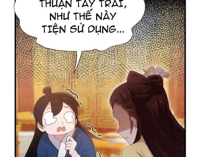 Hoá Ra Ta Đã Vô Địch Từ Lâu - Chapter 136 - Page 30
