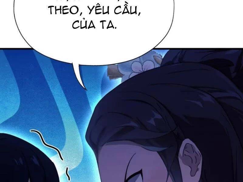 Hoá Ra Ta Đã Vô Địch Từ Lâu - Chapter 136 - Page 32