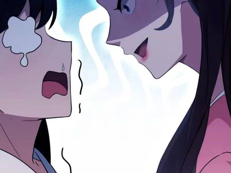 Hoá Ra Ta Đã Vô Địch Từ Lâu - Chapter 136 - Page 33