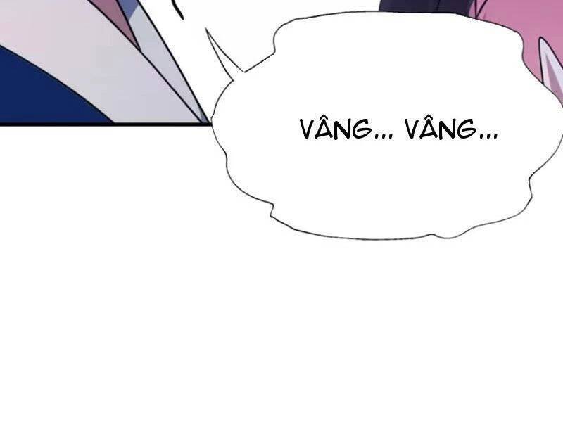 Hoá Ra Ta Đã Vô Địch Từ Lâu - Chapter 136 - Page 34