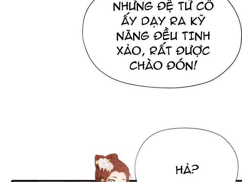 Hoá Ra Ta Đã Vô Địch Từ Lâu - Chapter 136 - Page 37