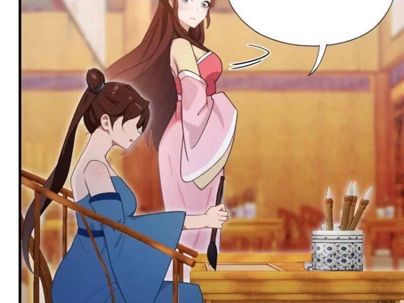 Hoá Ra Ta Đã Vô Địch Từ Lâu - Chapter 136 - Page 38