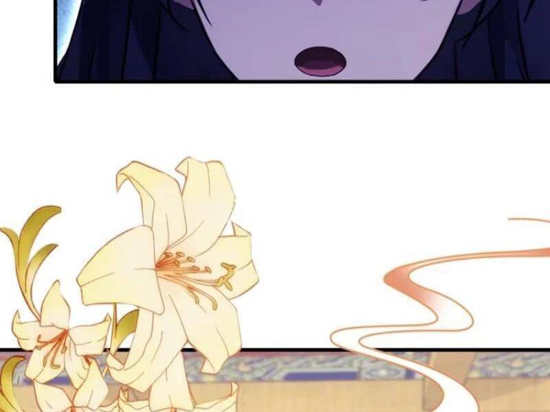 Hoá Ra Ta Đã Vô Địch Từ Lâu - Chapter 136 - Page 4