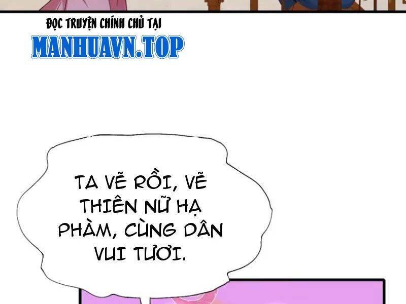 Hoá Ra Ta Đã Vô Địch Từ Lâu - Chapter 136 - Page 41