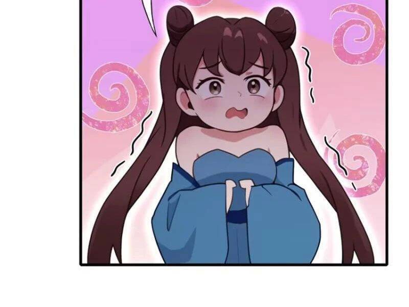 Hoá Ra Ta Đã Vô Địch Từ Lâu - Chapter 136 - Page 42