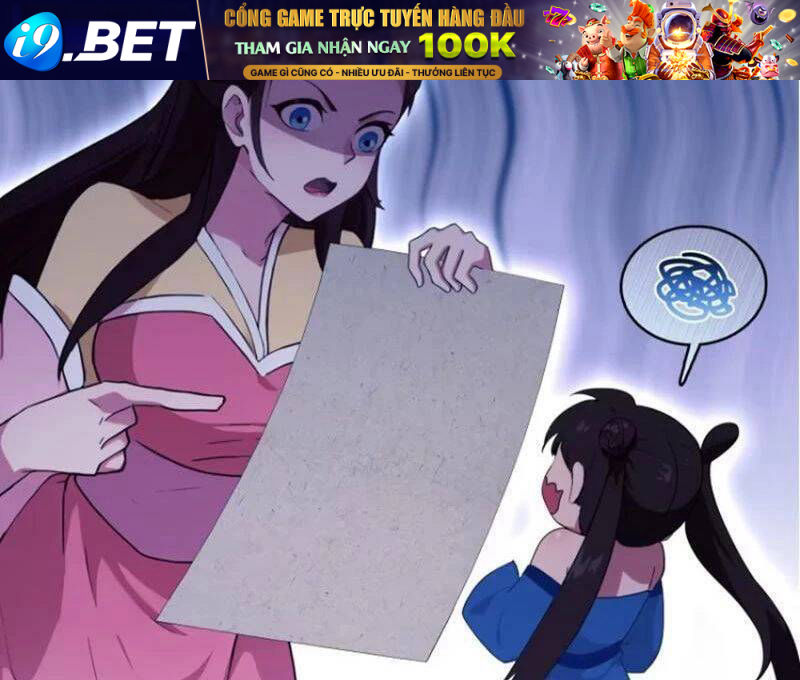 Hoá Ra Ta Đã Vô Địch Từ Lâu - Chapter 136 - Page 44