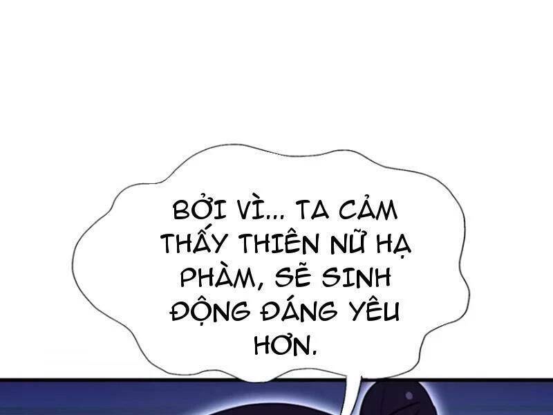 Hoá Ra Ta Đã Vô Địch Từ Lâu - Chapter 136 - Page 46