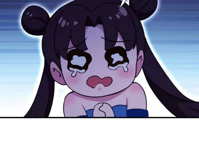 Hoá Ra Ta Đã Vô Địch Từ Lâu - Chapter 136 - Page 47