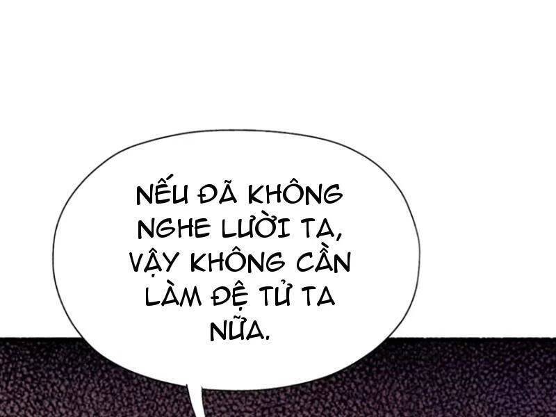 Hoá Ra Ta Đã Vô Địch Từ Lâu - Chapter 136 - Page 48
