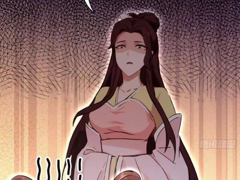 Hoá Ra Ta Đã Vô Địch Từ Lâu - Chapter 136 - Page 49