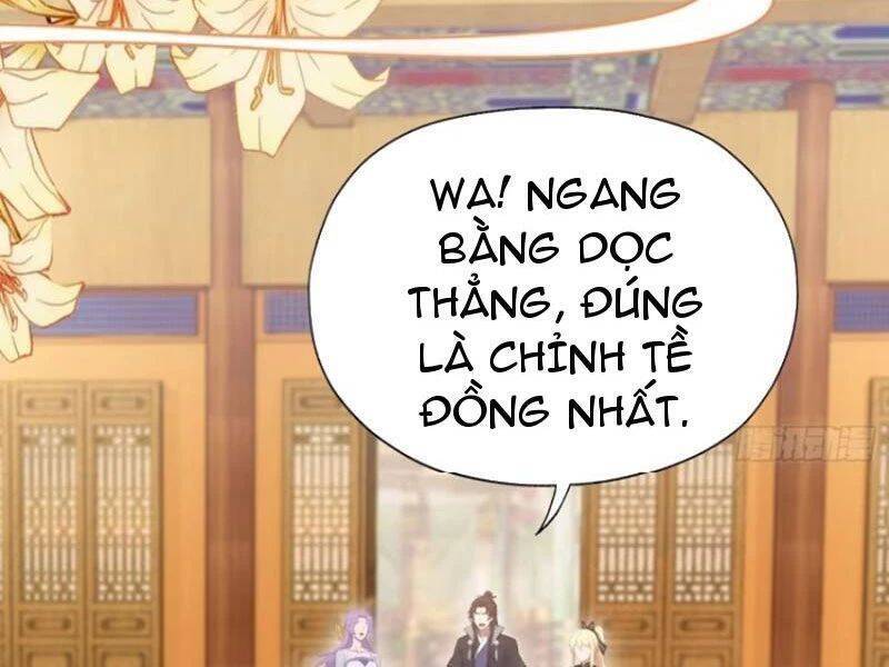 Hoá Ra Ta Đã Vô Địch Từ Lâu - Chapter 136 - Page 5