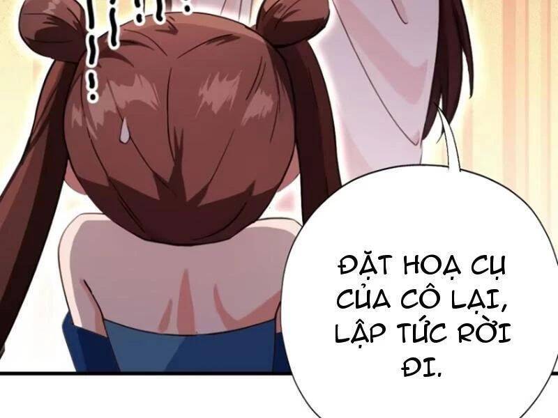 Hoá Ra Ta Đã Vô Địch Từ Lâu - Chapter 136 - Page 50