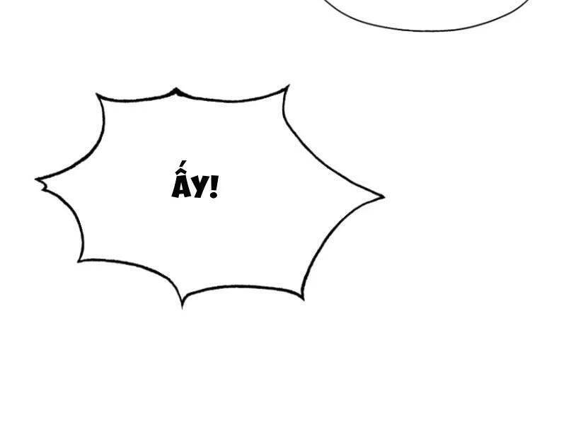 Hoá Ra Ta Đã Vô Địch Từ Lâu - Chapter 136 - Page 51