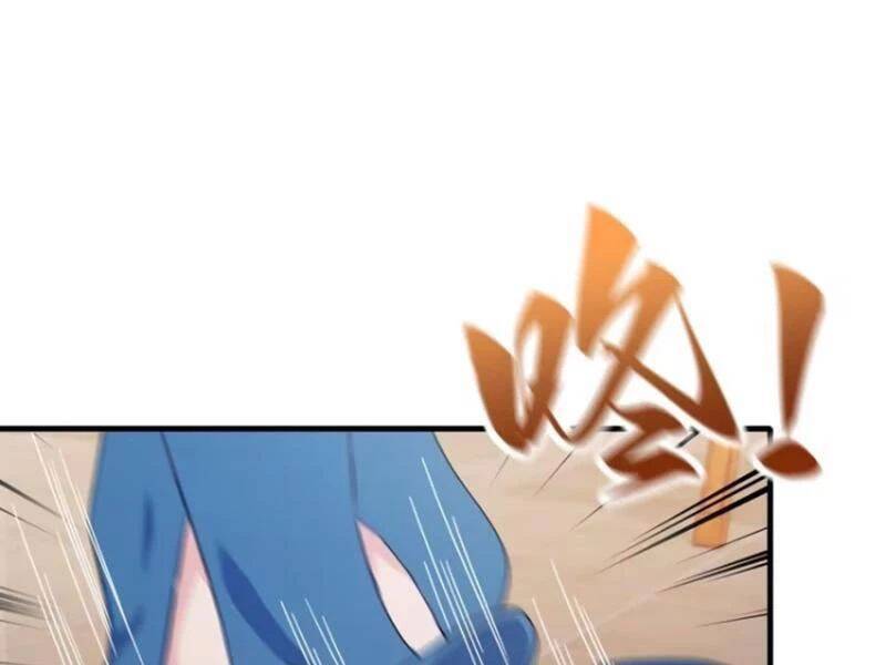 Hoá Ra Ta Đã Vô Địch Từ Lâu - Chapter 136 - Page 52