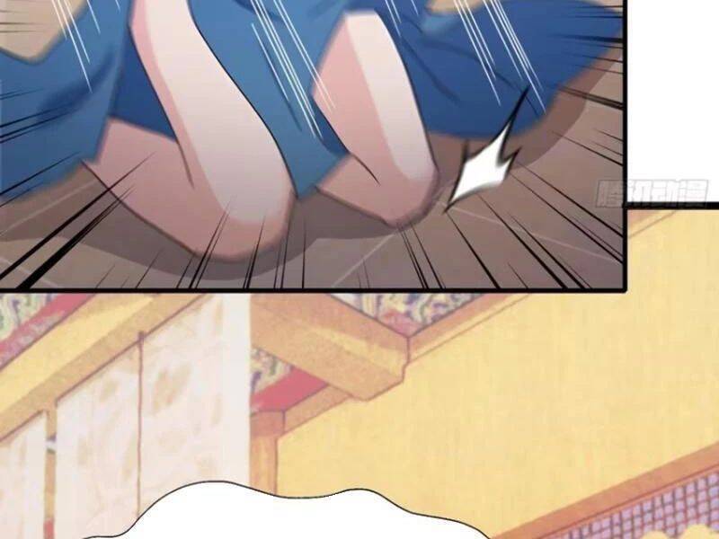 Hoá Ra Ta Đã Vô Địch Từ Lâu - Chapter 136 - Page 53