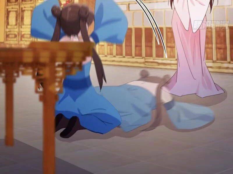 Hoá Ra Ta Đã Vô Địch Từ Lâu - Chapter 136 - Page 55