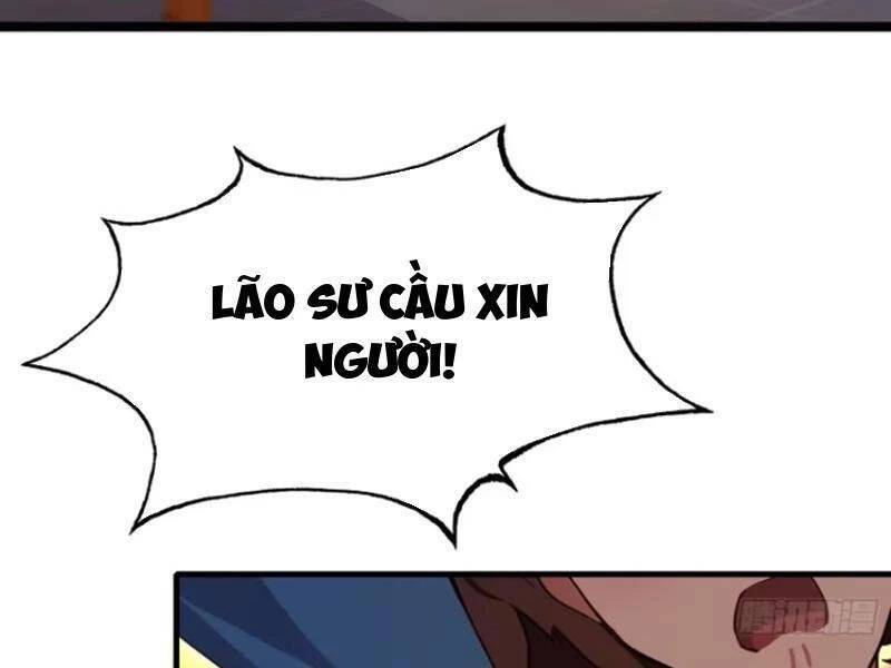 Hoá Ra Ta Đã Vô Địch Từ Lâu - Chapter 136 - Page 56