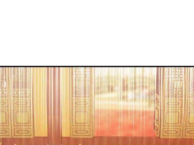 Hoá Ra Ta Đã Vô Địch Từ Lâu - Chapter 136 - Page 60