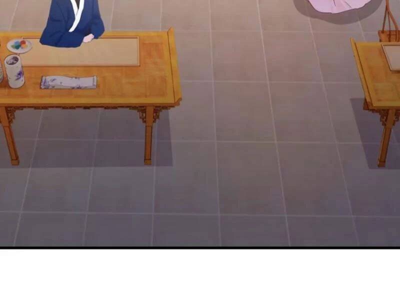 Hoá Ra Ta Đã Vô Địch Từ Lâu - Chapter 136 - Page 62