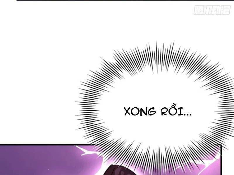 Hoá Ra Ta Đã Vô Địch Từ Lâu - Chapter 136 - Page 65