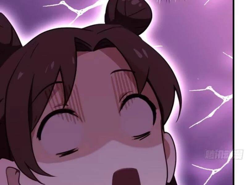 Hoá Ra Ta Đã Vô Địch Từ Lâu - Chapter 136 - Page 66