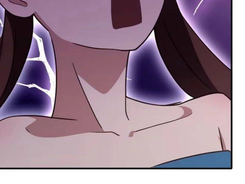 Hoá Ra Ta Đã Vô Địch Từ Lâu - Chapter 136 - Page 67