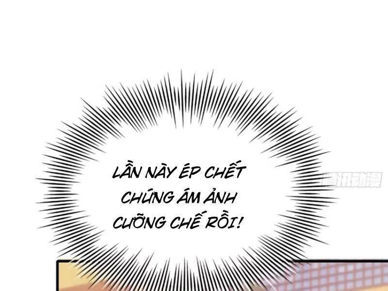Hoá Ra Ta Đã Vô Địch Từ Lâu - Chapter 136 - Page 68