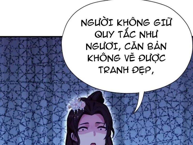 Hoá Ra Ta Đã Vô Địch Từ Lâu - Chapter 136 - Page 71