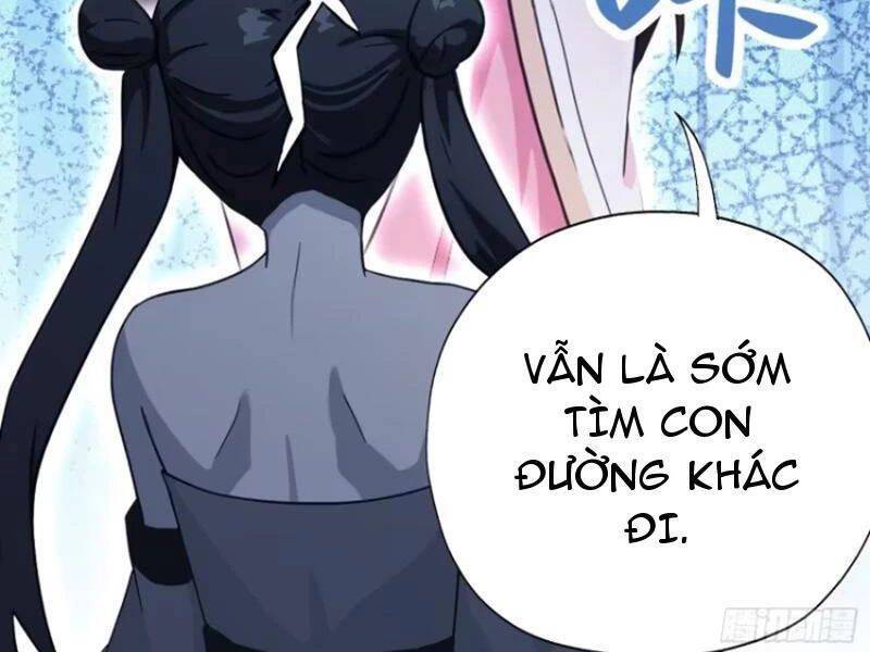 Hoá Ra Ta Đã Vô Địch Từ Lâu - Chapter 136 - Page 73