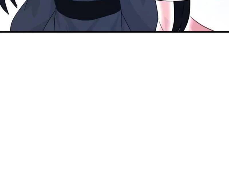 Hoá Ra Ta Đã Vô Địch Từ Lâu - Chapter 136 - Page 74